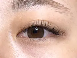 🌟LEDフラットマットラッシュ80本 オフなし🌟