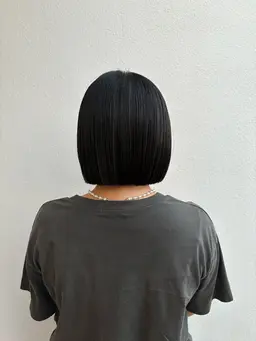 【9月限定20%オフ】カット✂️全スタイル可能！レディース、メンズ◎