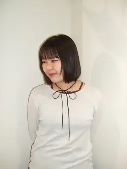 75%off🌟【ショート、ボブの方限定】ワンカラー(シングルカラー)になります☆*。