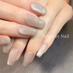 【🧲マグネットdesign🧲】