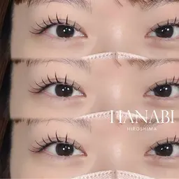 【当日限定】大人気✨ホールドラッシュ1h付け放題（オフ有➕￥1,100）