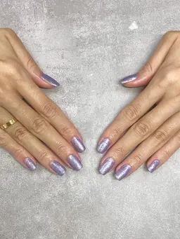 💅🏻ラメグラorワンカラー 【オフあり】˖⋆