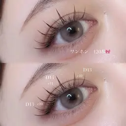 【MAX KELLY大名勤務日menu】《平日限定》シングル⭐︎ワンホンdesign⭐︎現金払いのみ