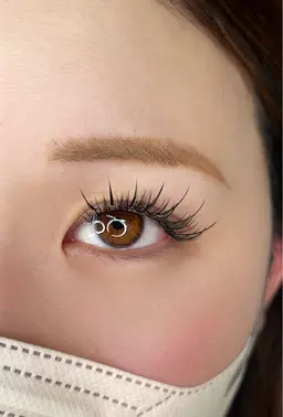 🔷今週12月11日(木)21:00〜🔷スキルアップのため、無料で練習モデルさん募集します‼︎☺️💞