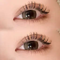 【練習モデル】🎟️ラッシュリフト 下のみ (詳細確認必須)