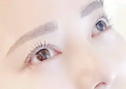 8/19～8/31 🍒17時限定🍒ラッシュリフト👀💎  今だけ¥1500  【メンズも歓迎◎】