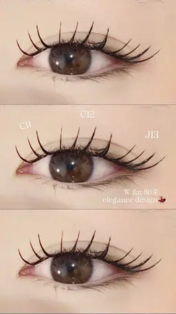 （オフなし）ダブルフラット80束🎀