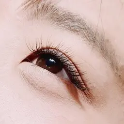 ご新規様🍀1年以上ご来店がない方🍀特別価格シングルフラットラッシュ80本¥4950