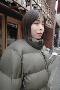 【🦕Wカラーのような仕上がり🦖】アディクシーAddicthyカラー