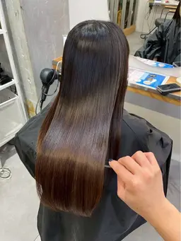 ［🔮バイカルテトリートメント🔮］