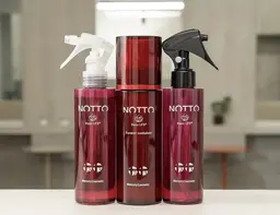 【紹介】当店ではどの薬剤にもプラスするRezoトリートメント♡