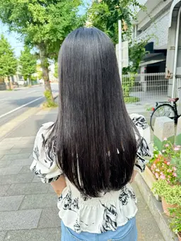 【お悩み改善🌟】TOKIOトリートメント✨