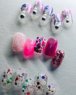 【オフあり】定額シンプル