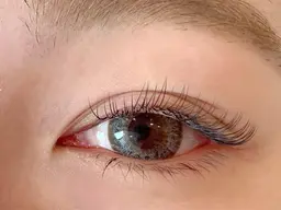 シングル120〜150本