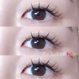 🌸新成人の方限定クーポン✨✨【フラットラッシュ100本orバインドロック80束】