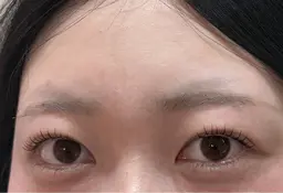 【上下まつげパーマ】 *12/16日16時〜17時限定*