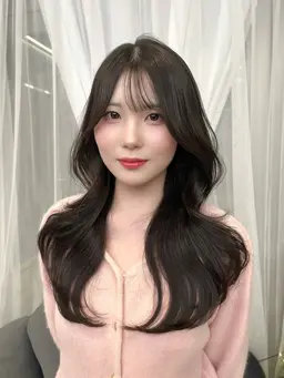 カットモデル✂️すぐ予約不可❌ 補足説明欄を必ずご確認ください🙇🏻♂️