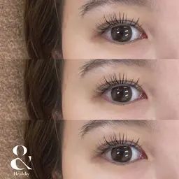 【モデル様】アンドヘルシー（&healthy）100本