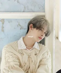 デザインカラー✩.*˚