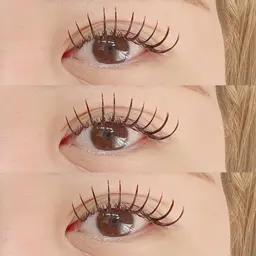 【当日のみ特別価格】オフ込/バインドロック100束🌻🫧コーティング付 ¥5980