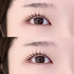 👀ラッシュリフト👀 (詳細確認必須)