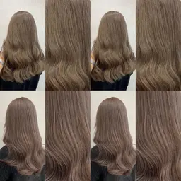 💗minimo限定💗【🎨Wカラー🎨】土日+¥1000