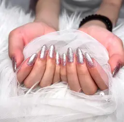 【8月末まで】夏の新色/きらめく48色✨大人気韓国ジェル💅【オフなし】ワンカラーorグラデーション