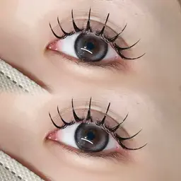 【圧倒的濃さ＋モチ🍭】オフあり🙆🏻バインドロック80束🖤ご新規様¥5900/再来様¥6900