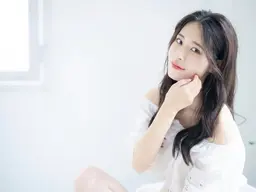 ハイドロフェイシャル【白玉艶肌パック仕上げ】美白🫧~シミ・ニキビ跡・くすみが気になる方~