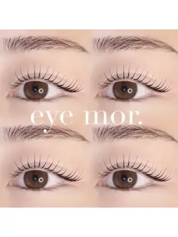 ☆眉ワックス＋まつ毛パーマ☆ 無料モデル募集中‼️⚠️10/6(月)のみご予約不可となります。