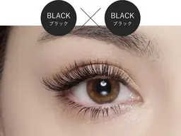 お試し🌟【圧倒的なモチの良さ◎】バインドロック60束（オフ代込/リペア可）