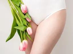 🦋デリケートゾーン脱毛🦋