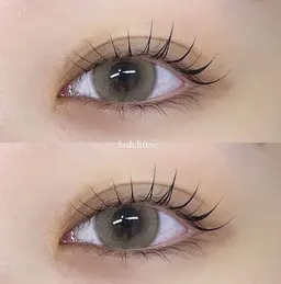 リピーター様価格⭐️まつ毛パーマorパリジェンヌラッシュリフト