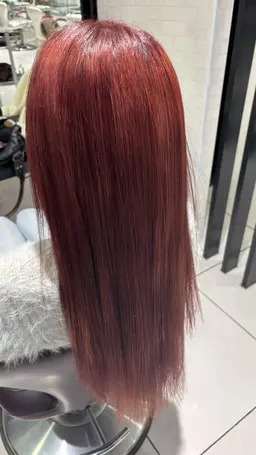 組み合わせメニューをご希望の方(   ¨̮ )♥