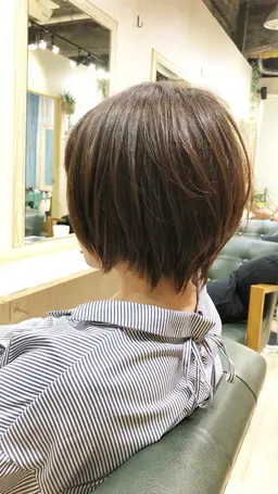 【期間限定】カットと組み合わせて全メニュー対応可‼️メッセージにてやりたいメニュー、お悩み等を教えてください！！