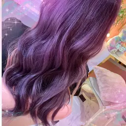 🌸ヘアセット🌸