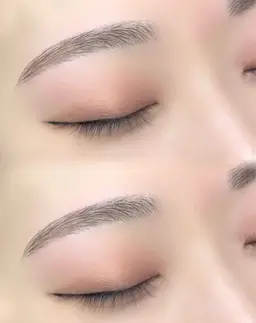 大人気レディース眉毛WAX🚺🫧🫧