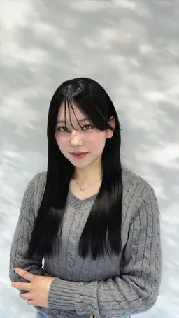 ご新規様限定✨️ワンカラー