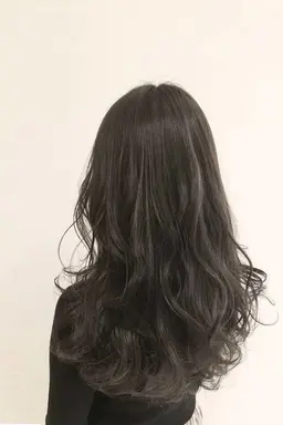 似合わせカット❗️