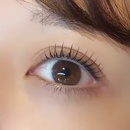 【ご新規様大人気🎀圧倒的に可愛い】今流行りのまつげパーマ