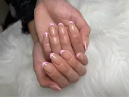 【オフ有】フレンチ .⋆𝜗𝜚