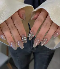 ワンカラー（オフあり）