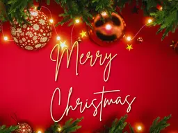 🎅クリスマス前限定価格🎄‼️✨カット＋透明感カラー🌈✨