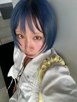 🌺✨デザインカラー🌞🌴