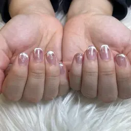 マグネットorフラッシュ🪄︎︎◝✩【オフ代別途】