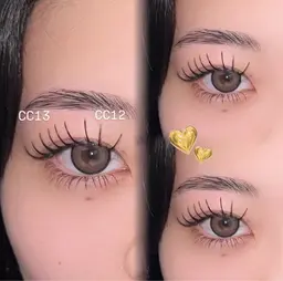 ★新規様限定★フラットラッシュ100本🩶(※オフなし1500円OFF)