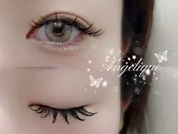 ❤️🔥《バインドロック》80束6930yen