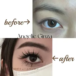 得意ワンホンデザイン！最近人気No1！LED漫画お任せデザイン(上のみ)