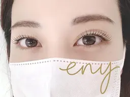 パリジェンヌジュシィブロウ美眉WAX ♪似合う眉を手に入れましょう♪（女性限定）