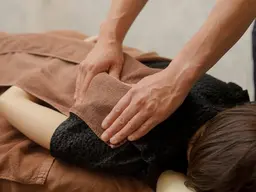 ◆ ショートコース（全身30分）